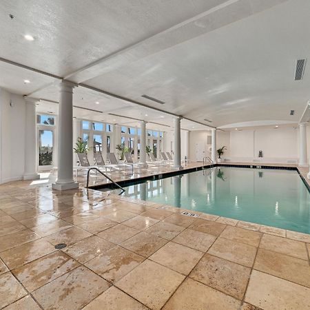 Doral 103 - Charming Beachfront / Ground Floor Condo! Gulf Shores Exteriör bild