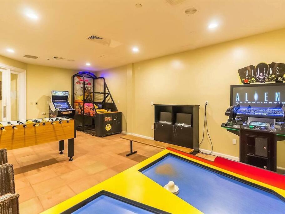 Doral 103 - Charming Beachfront / Ground Floor Condo! Gulf Shores Exteriör bild