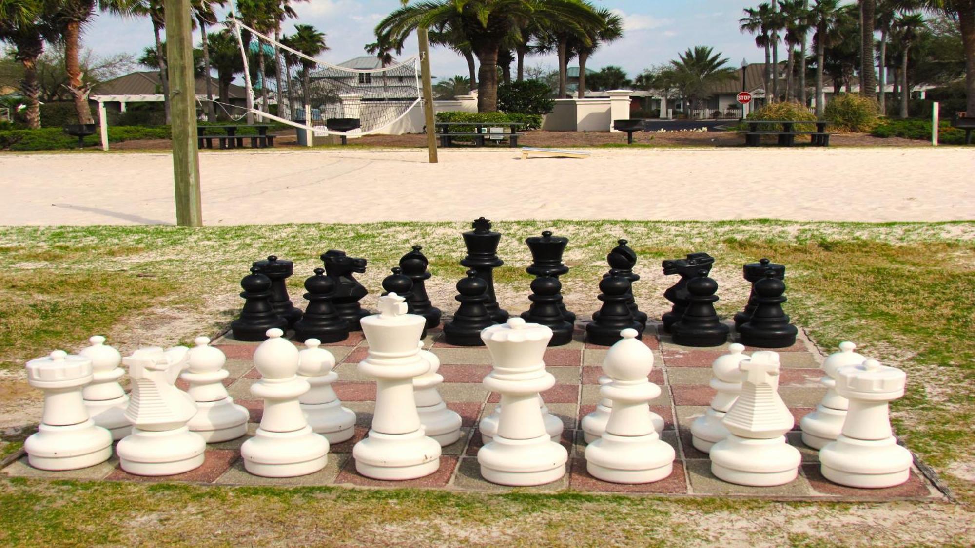 Doral 103 - Charming Beachfront / Ground Floor Condo! Gulf Shores Exteriör bild