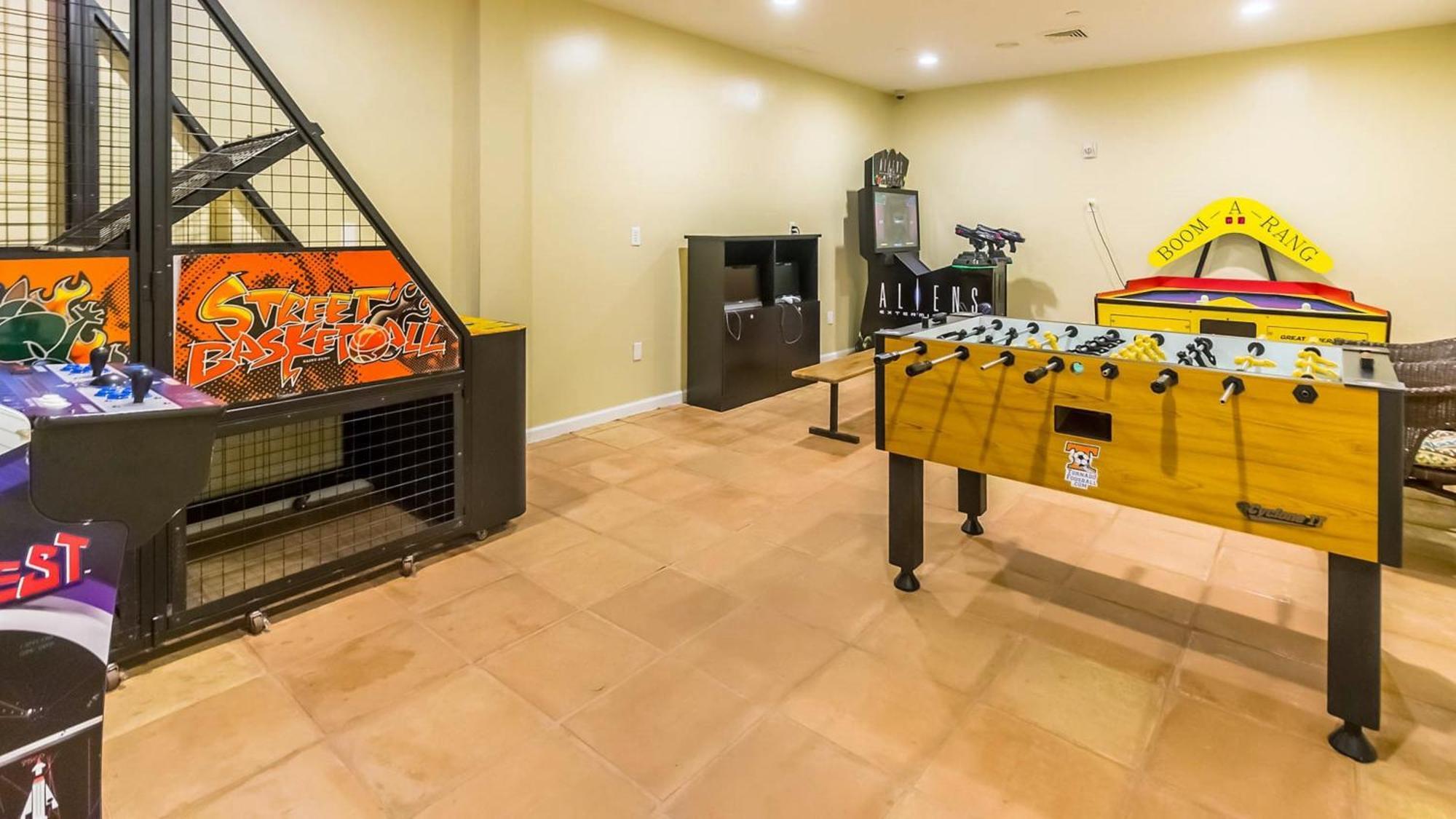 Doral 103 - Charming Beachfront / Ground Floor Condo! Gulf Shores Exteriör bild