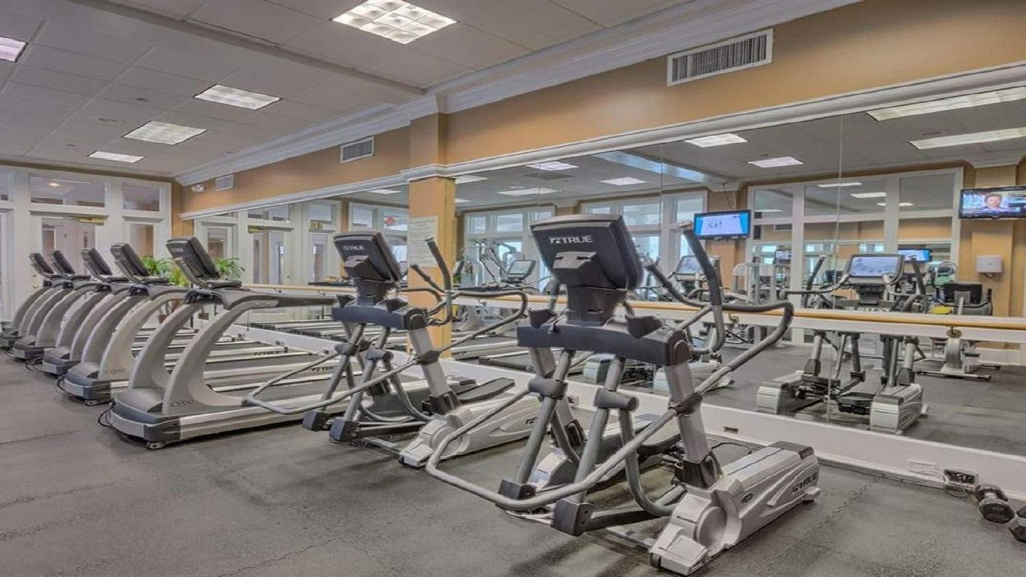 Doral 103 - Charming Beachfront / Ground Floor Condo! Gulf Shores Exteriör bild