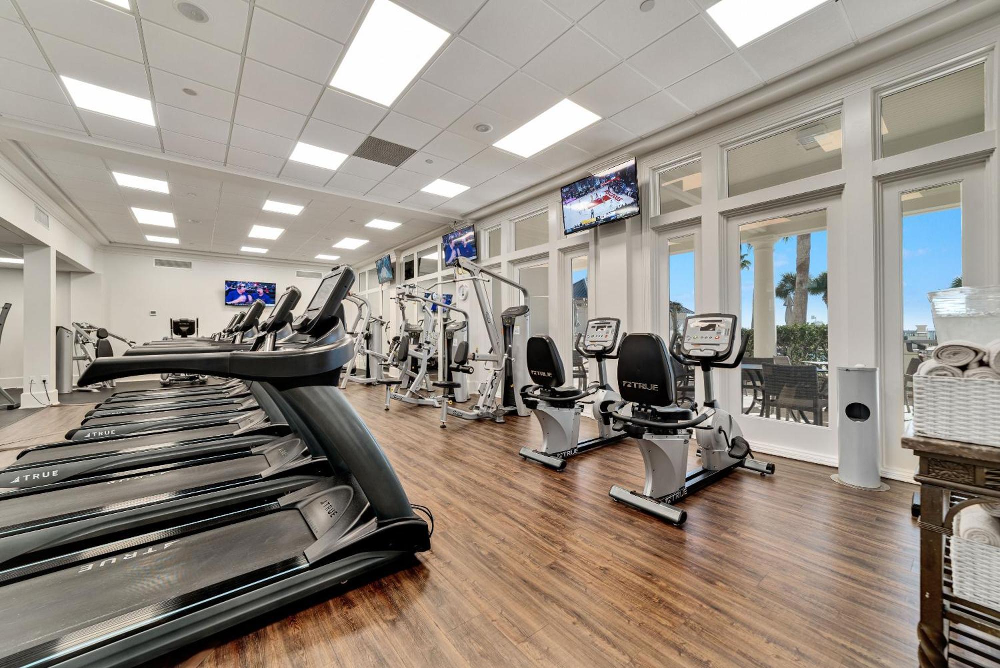 Doral 103 - Charming Beachfront / Ground Floor Condo! Gulf Shores Exteriör bild