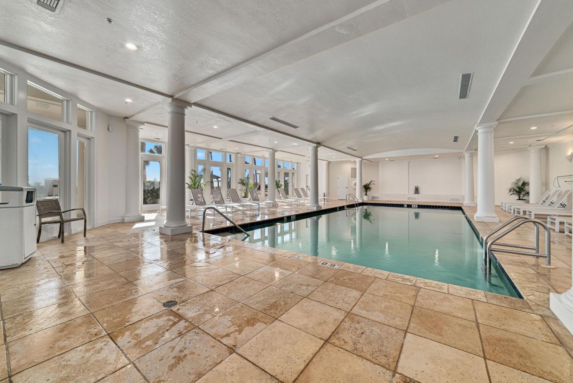 Doral 103 - Charming Beachfront / Ground Floor Condo! Gulf Shores Exteriör bild
