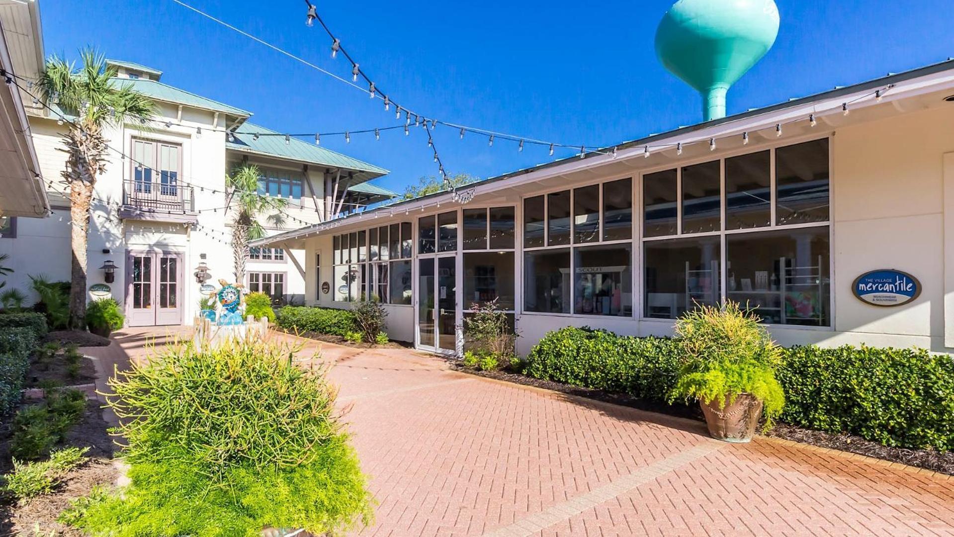 Doral 103 - Charming Beachfront / Ground Floor Condo! Gulf Shores Exteriör bild